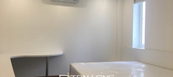 2 bedrooms Apartment in Tay Ho, Vietnam No. 2280 12