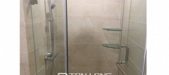 2 bedrooms Apartment in Tay Ho, Vietnam No. 2280 7