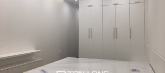 2 bedrooms Apartment in Tay Ho, Vietnam No. 2280 14