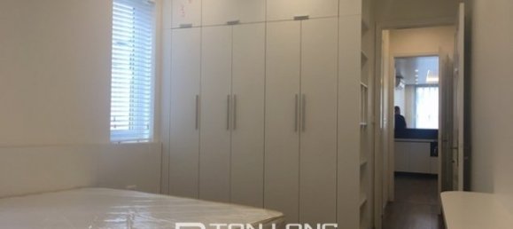 2 bedrooms Apartment in Tay Ho, Vietnam No. 2280 13