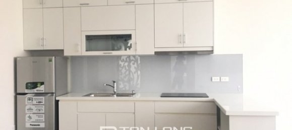 2 bedrooms Apartment in Tay Ho, Vietnam No. 2280 10