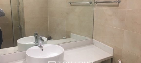 2 bedrooms Apartment in Tay Ho, Vietnam No. 2280 3