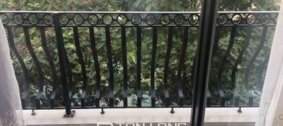 2 bedrooms Apartment in Tay Ho, Vietnam No. 2280 15