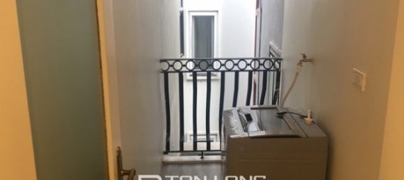 2 bedrooms Apartment in Tay Ho, Vietnam No. 2280 9