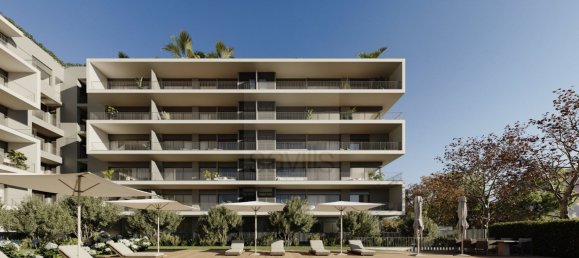 3 chambres Appartement à Cascais, Portugal No. 119136 3