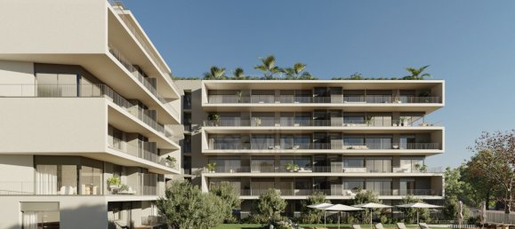 3 chambres Appartement à Cascais, Portugal No. 119136 4