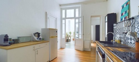 2 bedrooms Apartment in Bordeaux, France No. 335919 5