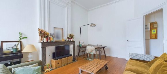 2 bedrooms Apartment in Bordeaux, France No. 335919 4