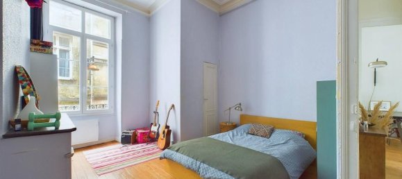 2 bedrooms Apartment in Bordeaux, France No. 335919 9