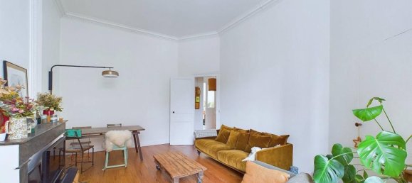 2 bedrooms Apartment in Bordeaux, France No. 335919 6