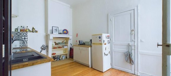 2 bedrooms Apartment in Bordeaux, France No. 335919 8
