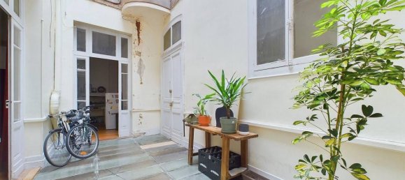 2 bedrooms Apartment in Bordeaux, France No. 335919 16