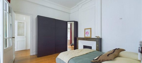 2 bedrooms Apartment in Bordeaux, France No. 335919 13