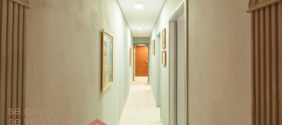 2 غرف نوم شقة في Santa Cruz de Tenerife, Spain رقم 182408 21