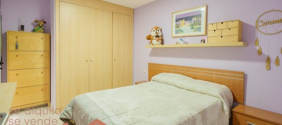 2 غرف نوم شقة في Santa Cruz de Tenerife, Spain رقم 182408 9