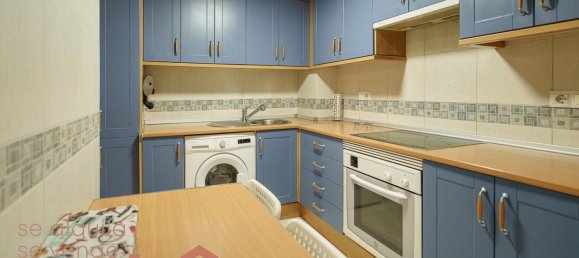 2 غرف نوم شقة في Santa Cruz de Tenerife, Spain رقم 182408 7