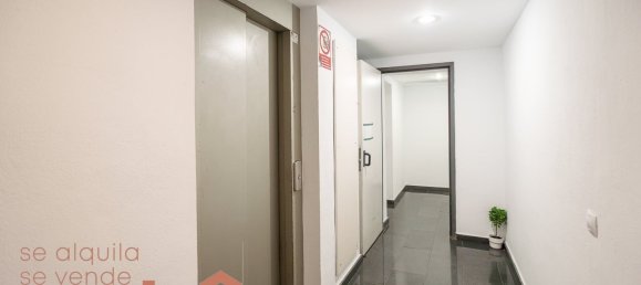 2 غرف نوم شقة في Santa Cruz de Tenerife, Spain رقم 182408 22