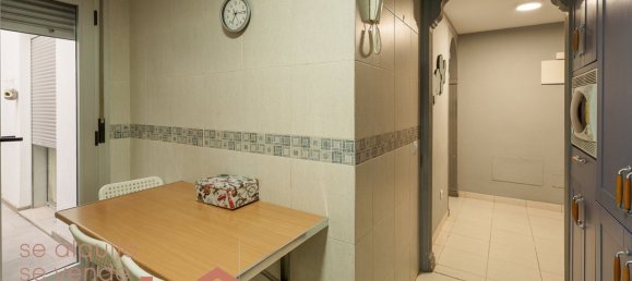 2 غرف نوم شقة في Santa Cruz de Tenerife, Spain رقم 182408 4