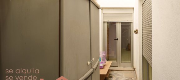 2 غرف نوم شقة في Santa Cruz de Tenerife, Spain رقم 182408 14