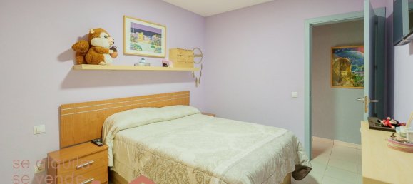 2 غرف نوم شقة في Santa Cruz de Tenerife, Spain رقم 182408 10