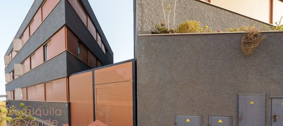 2 غرف نوم شقة في Santa Cruz de Tenerife, Spain رقم 182408 29