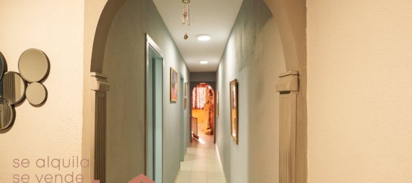 2 غرف نوم شقة في Santa Cruz de Tenerife, Spain رقم 182408 19