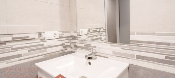 2 غرف نوم شقة في Santa Cruz de Tenerife, Spain رقم 182408 17