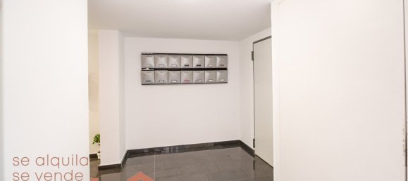 2 غرف نوم شقة في Santa Cruz de Tenerife, Spain رقم 182408 23