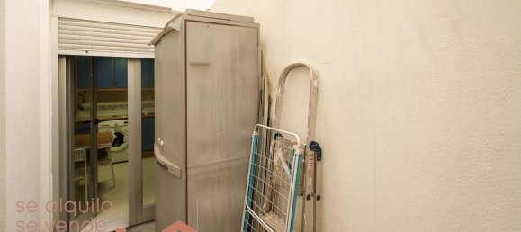 2 غرف نوم شقة في Santa Cruz de Tenerife, Spain رقم 182408 15