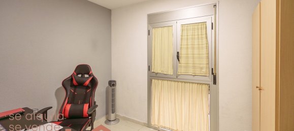 2 غرف نوم شقة في Santa Cruz de Tenerife, Spain رقم 182408 12