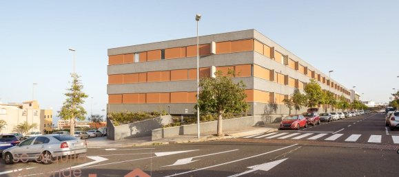 2 غرف نوم شقة في Santa Cruz de Tenerife, Spain رقم 182408 27