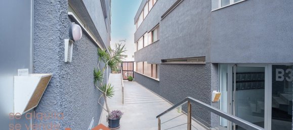 2 غرف نوم شقة في Santa Cruz de Tenerife, Spain رقم 182408 25