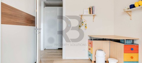 2 chambres Penthouse à Turate, Italy No. 323681 14