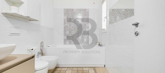 2 chambres Penthouse à Turate, Italy No. 323681 11