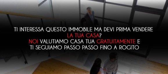 2 chambres Penthouse à Turate, Italy No. 323681 31