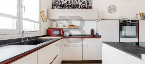 2 chambres Penthouse à Turate, Italy No. 323681 10