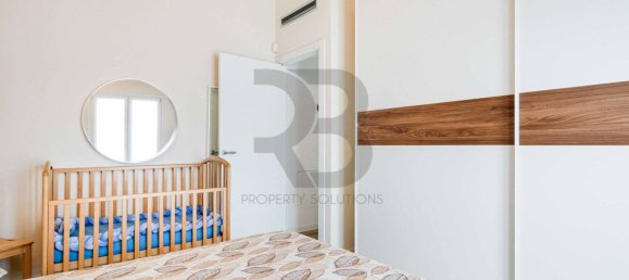 2 chambres Penthouse à Turate, Italy No. 323681 21