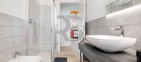 2 chambres Penthouse à Turate, Italy No. 323681 17