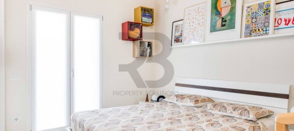 2 chambres Penthouse à Turate, Italy No. 323681 18