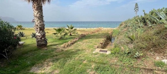 Villa de 13 divisões em Palermo, Italy N.º 64920 37