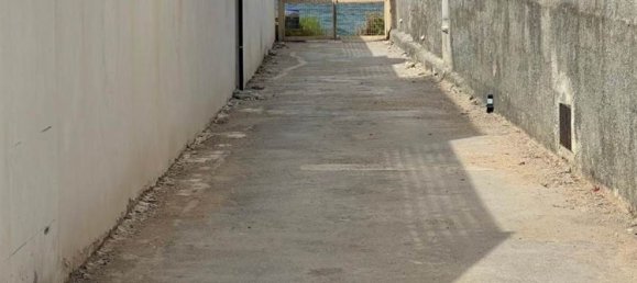 Villa de 13 divisões em Palermo, Italy N.º 64920 35