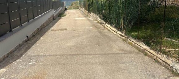 Villa de 13 divisões em Palermo, Italy N.º 64920 38