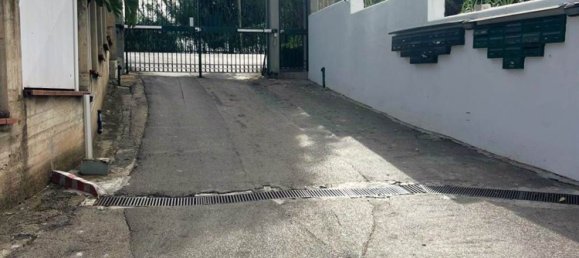 Villa de 13 divisões em Palermo, Italy N.º 64920 2