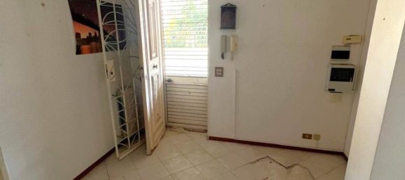 Villa de 13 divisões em Palermo, Italy N.º 64920 27