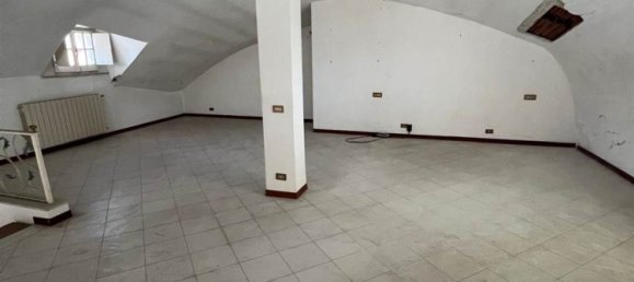 Villa de 13 divisões em Palermo, Italy N.º 64920 22