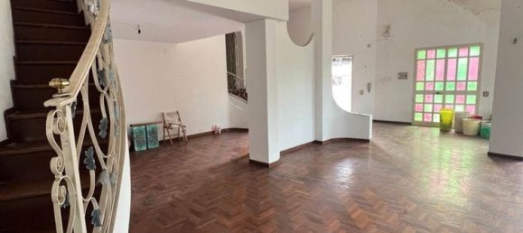 Villa de 13 divisões em Palermo, Italy N.º 64920 15