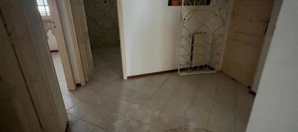 Villa de 13 divisões em Palermo, Italy N.º 64920 23