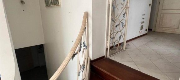 Villa de 13 divisões em Palermo, Italy N.º 64920 20