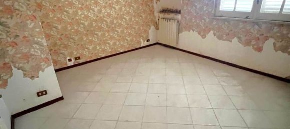 Villa de 13 divisões em Palermo, Italy N.º 64920 25