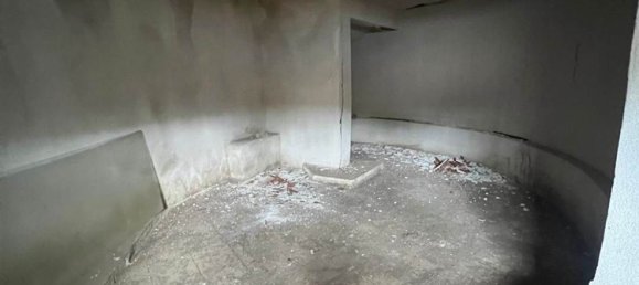 Villa de 13 divisões em Palermo, Italy N.º 64920 33